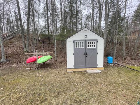 Tiny photo for 43848 Nature Ave, Palisade, MN 56469 (MLS # 6124957)