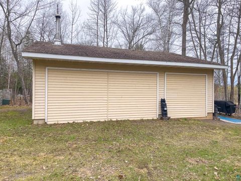 Tiny photo for 43848 Nature Ave, Palisade, MN 56469 (MLS # 6124957)