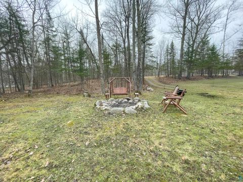 Tiny photo for 43848 Nature Ave, Palisade, MN 56469 (MLS # 6124957)