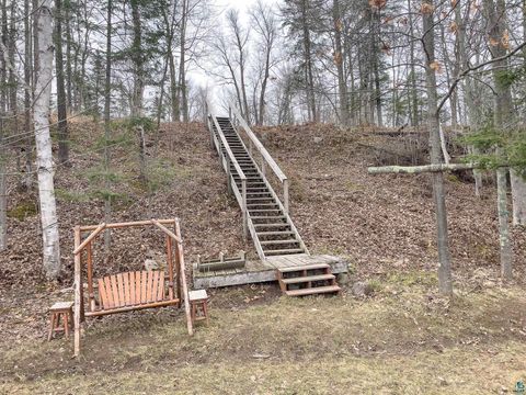 Tiny photo for 43848 Nature Ave, Palisade, MN 56469 (MLS # 6124957)