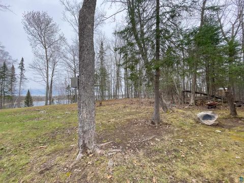 Tiny photo for 43848 Nature Ave, Palisade, MN 56469 (MLS # 6124957)