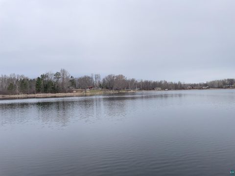 Tiny photo for 43848 Nature Ave, Palisade, MN 56469 (MLS # 6124957)