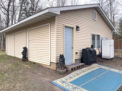 Photo of 43848 Nature Ave, Palisade, MN 56469 (MLS # 6124957)