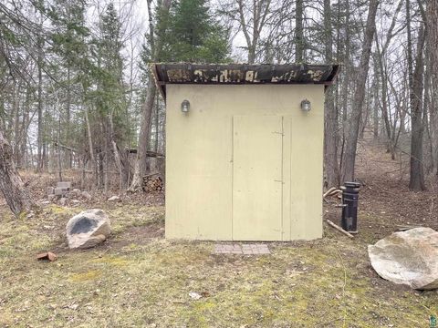 Tiny photo for 43848 Nature Ave, Palisade, MN 56469 (MLS # 6124957)