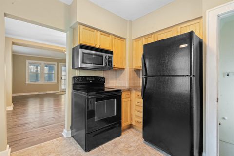 Tiny photo for 4217 W 7th St, Duluth, MN 55807 (MLS # 6123235)