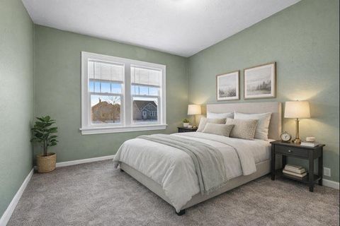 Tiny photo for 4217 W 7th St, Duluth, MN 55807 (MLS # 6123235)