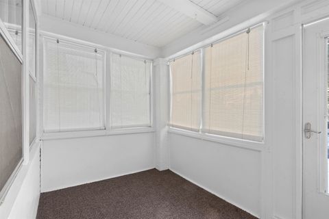 Tiny photo for 4217 W 7th St, Duluth, MN 55807 (MLS # 6123235)