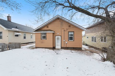 Tiny photo for 4217 W 7th St, Duluth, MN 55807 (MLS # 6123235)