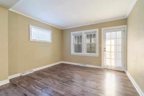 Tiny photo for 4217 W 7th St, Duluth, MN 55807 (MLS # 6123235)