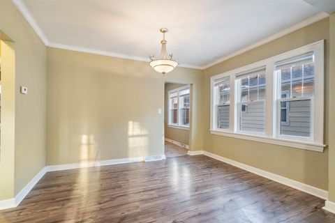 Tiny photo for 4217 W 7th St, Duluth, MN 55807 (MLS # 6123235)