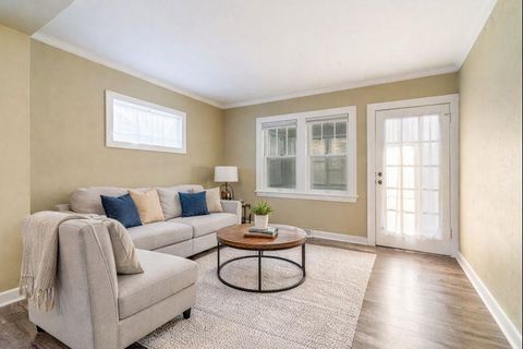 Tiny photo for 4217 W 7th St, Duluth, MN 55807 (MLS # 6123235)