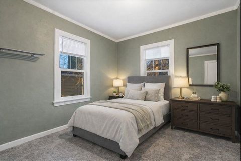 Tiny photo for 4217 W 7th St, Duluth, MN 55807 (MLS # 6123235)