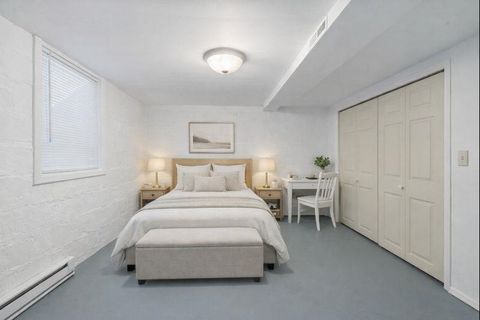 Tiny photo for 4217 W 7th St, Duluth, MN 55807 (MLS # 6123235)