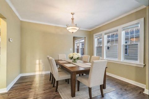 Tiny photo for 4217 W 7th St, Duluth, MN 55807 (MLS # 6123235)