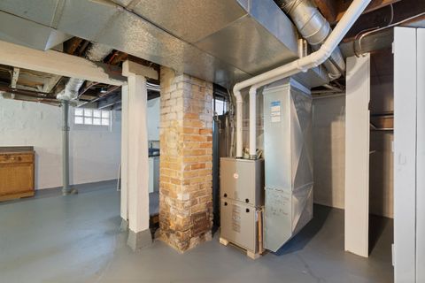 Tiny photo for 4217 W 7th St, Duluth, MN 55807 (MLS # 6123235)