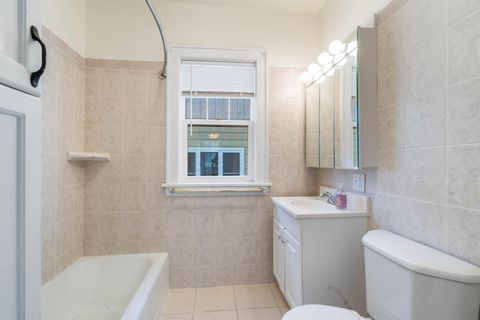 Tiny photo for 4217 W 7th St, Duluth, MN 55807 (MLS # 6123235)