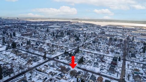 Tiny photo for 4217 W 7th St, Duluth, MN 55807 (MLS # 6123235)