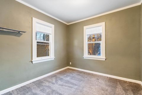 Tiny photo for 4217 W 7th St, Duluth, MN 55807 (MLS # 6123235)