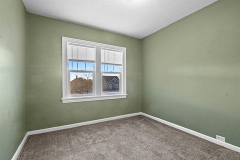 Tiny photo for 4217 W 7th St, Duluth, MN 55807 (MLS # 6123235)