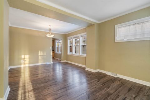 Tiny photo for 4217 W 7th St, Duluth, MN 55807 (MLS # 6123235)