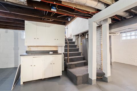 Tiny photo for 4217 W 7th St, Duluth, MN 55807 (MLS # 6123235)