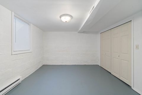 Tiny photo for 4217 W 7th St, Duluth, MN 55807 (MLS # 6123235)