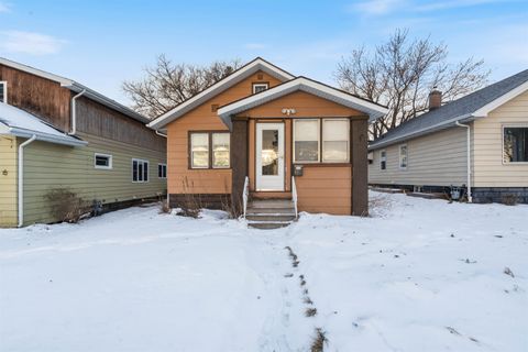 Photo of 4217 W 7th St, Duluth, MN 55807 (MLS # 6123235)