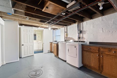 Tiny photo for 4217 W 7th St, Duluth, MN 55807 (MLS # 6123235)