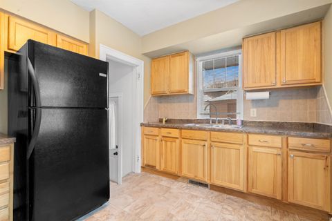 Tiny photo for 4217 W 7th St, Duluth, MN 55807 (MLS # 6123235)