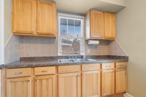 Tiny photo for 4217 W 7th St, Duluth, MN 55807 (MLS # 6123235)