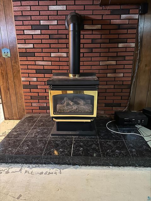 Tiny photo for 1010 Bass Blvd, Proctor, MN 55810 (MLS # 6124114)