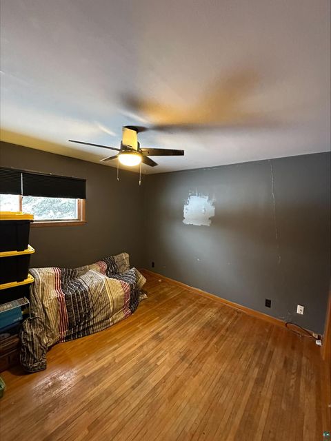 Tiny photo for 1010 Bass Blvd, Proctor, MN 55810 (MLS # 6124114)