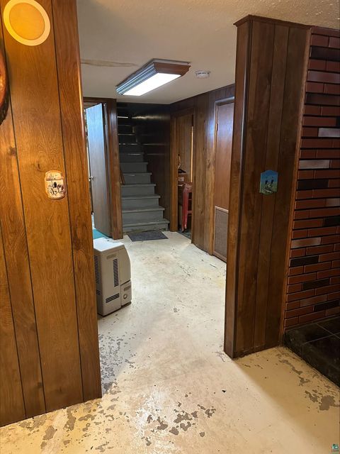 Tiny photo for 1010 Bass Blvd, Proctor, MN 55810 (MLS # 6124114)