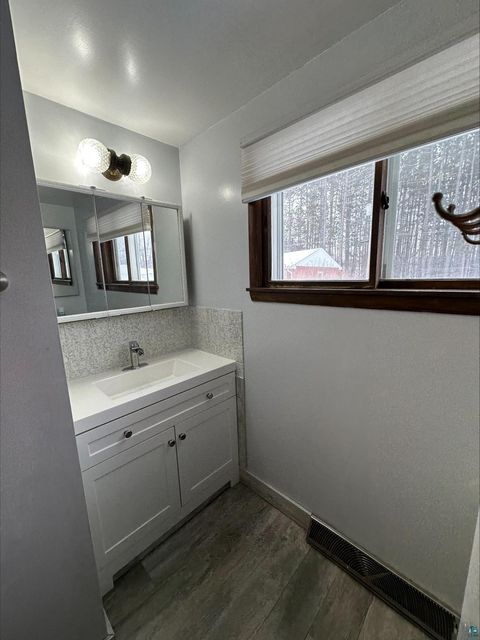 Tiny photo for 1010 Bass Blvd, Proctor, MN 55810 (MLS # 6124114)