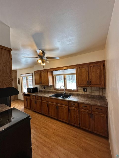Tiny photo for 1010 Bass Blvd, Proctor, MN 55810 (MLS # 6124114)