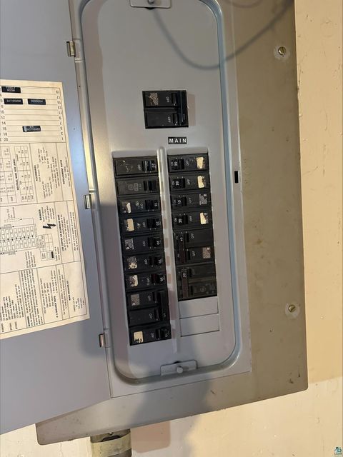 Tiny photo for 1010 Bass Blvd, Proctor, MN 55810 (MLS # 6124114)