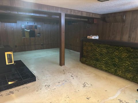 Tiny photo for 1010 Bass Blvd, Proctor, MN 55810 (MLS # 6124114)