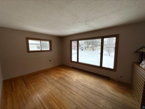 Tiny photo for 1010 Bass Blvd, Proctor, MN 55810 (MLS # 6124114)