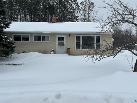 Photo of 1010 Bass Blvd, Proctor, MN 55810 (MLS # 6124114)