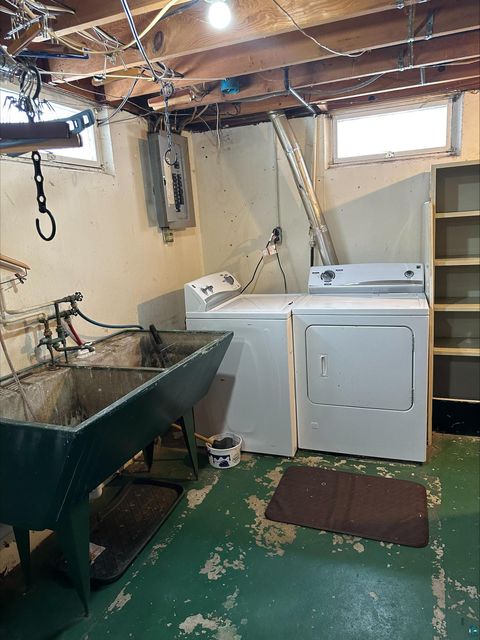 Tiny photo for 1010 Bass Blvd, Proctor, MN 55810 (MLS # 6124114)