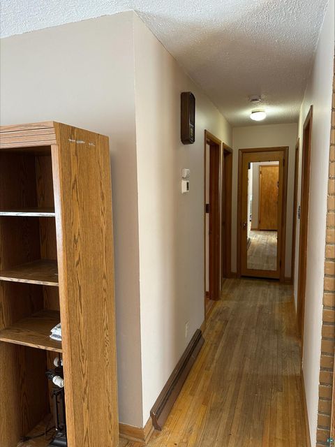 Tiny photo for 1010 Bass Blvd, Proctor, MN 55810 (MLS # 6124114)