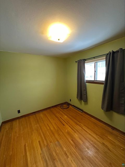 Tiny photo for 1010 Bass Blvd, Proctor, MN 55810 (MLS # 6124114)