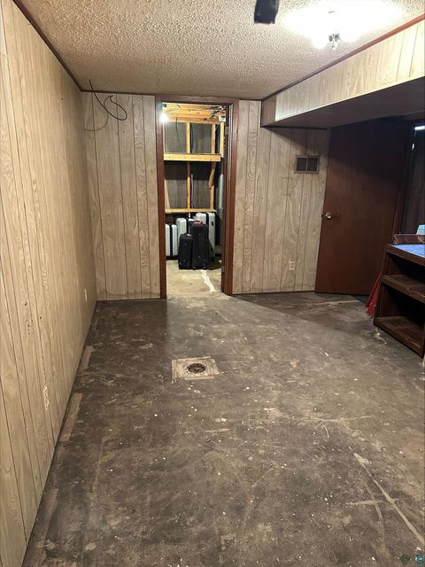 Tiny photo for 1010 Bass Blvd, Proctor, MN 55810 (MLS # 6124114)