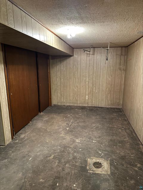 Tiny photo for 1010 Bass Blvd, Proctor, MN 55810 (MLS # 6124114)