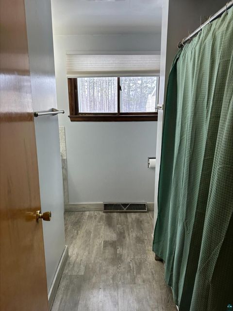 Tiny photo for 1010 Bass Blvd, Proctor, MN 55810 (MLS # 6124114)