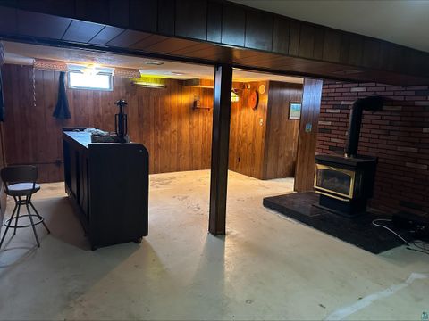 Tiny photo for 1010 Bass Blvd, Proctor, MN 55810 (MLS # 6124114)