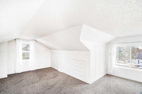 Tiny photo for 555 Park St, Duluth, MN 55803 (MLS # 6124282)