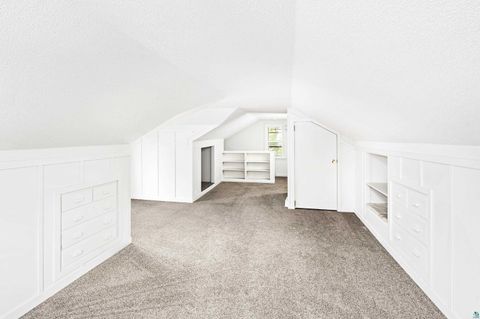 Tiny photo for 555 Park St, Duluth, MN 55803 (MLS # 6124282)
