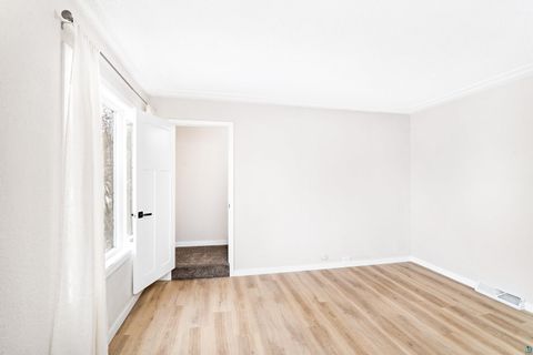 Tiny photo for 555 Park St, Duluth, MN 55803 (MLS # 6124282)