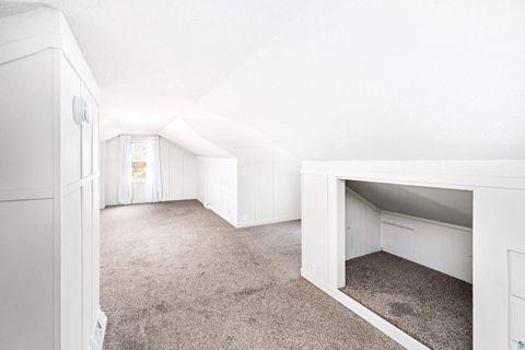 Tiny photo for 555 Park St, Duluth, MN 55803 (MLS # 6124282)